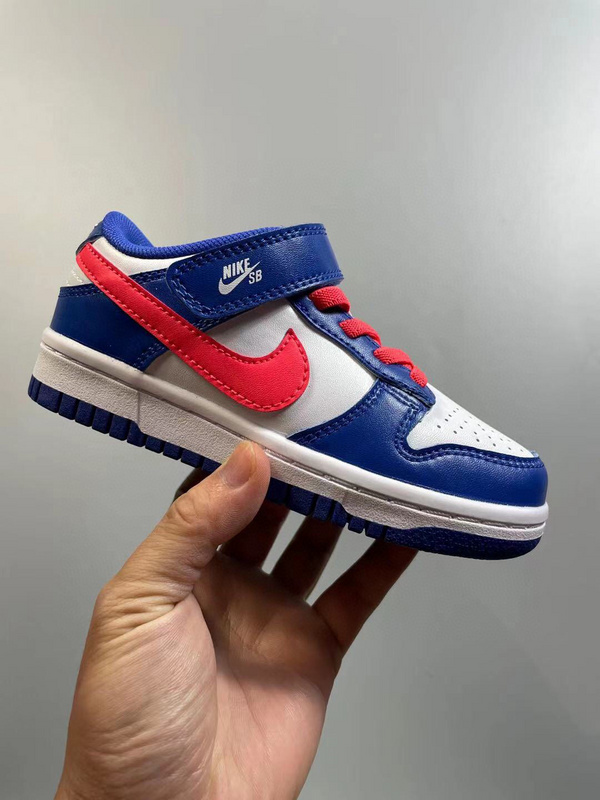 Nike SB single stick shoe 26-37-77a5f461